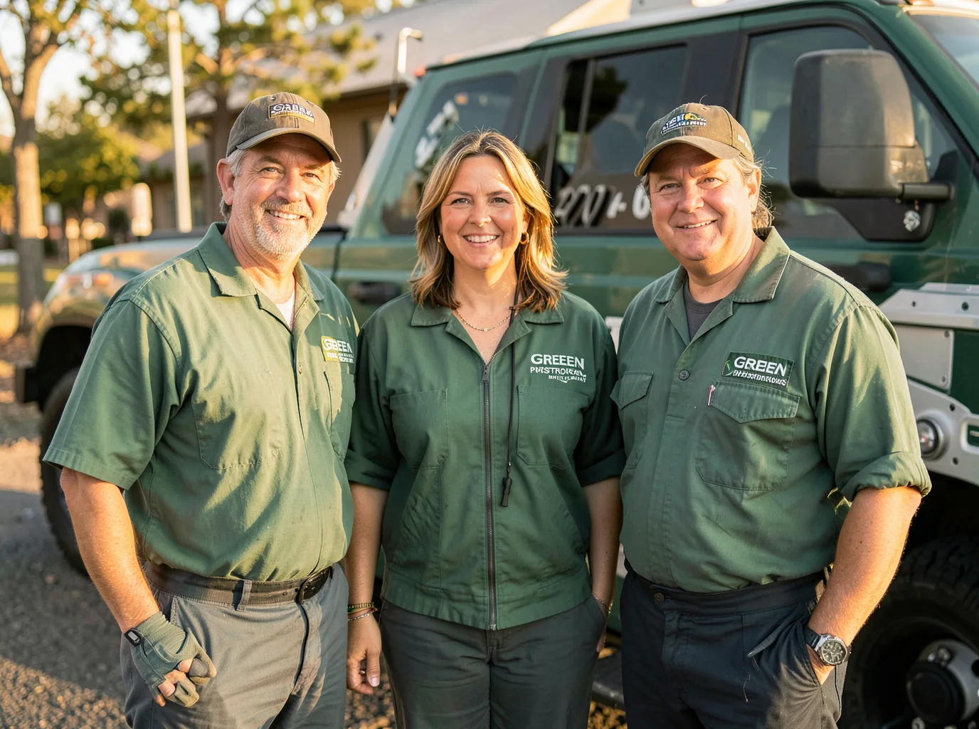 Water Damage Restoration company in West Lebanon, NH