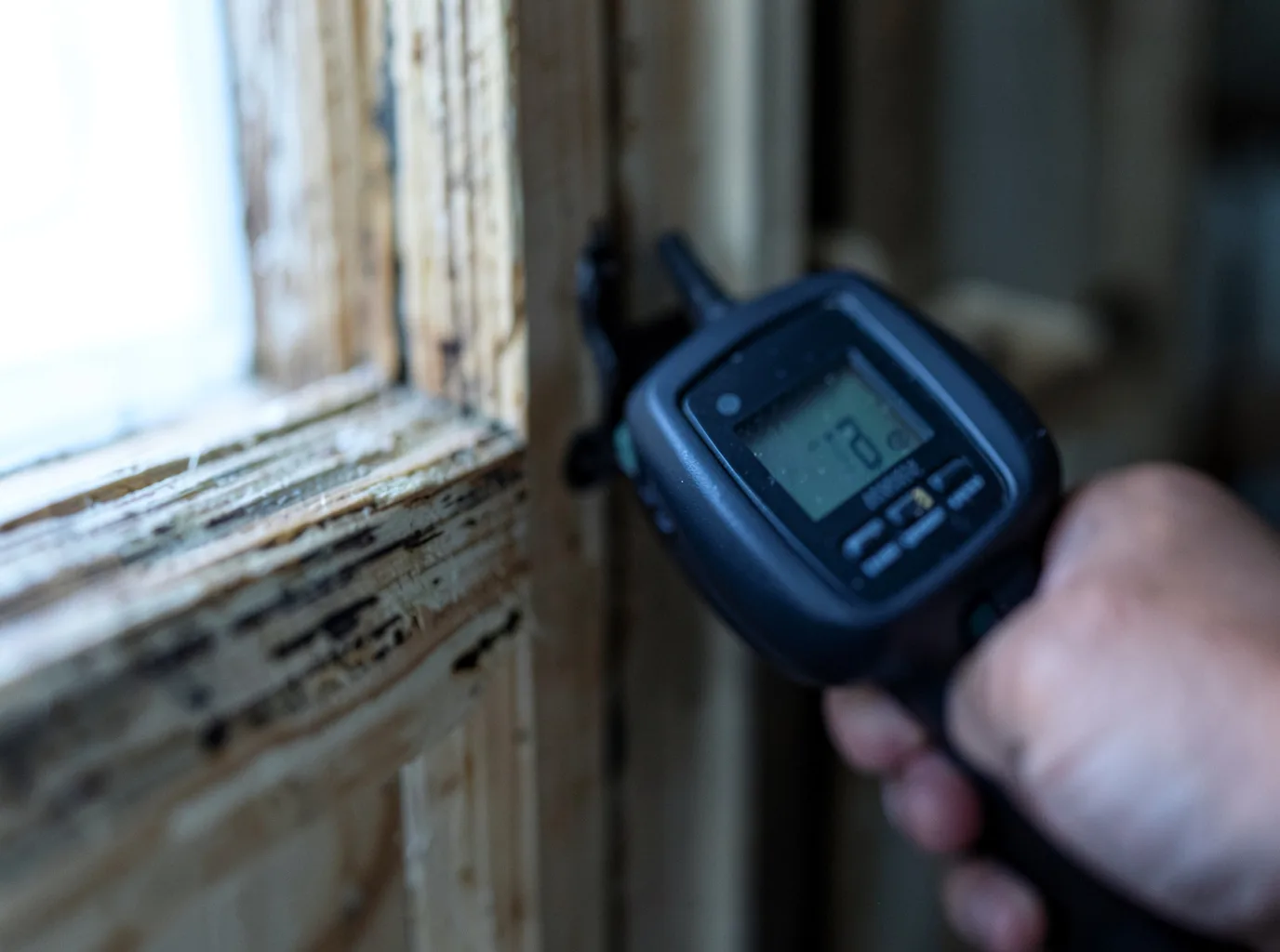 Water Damage Restoration West Lebanon, NH FAQs